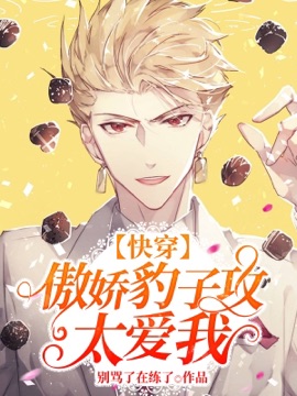 �ҵ�������