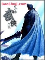 ǧ����ħ