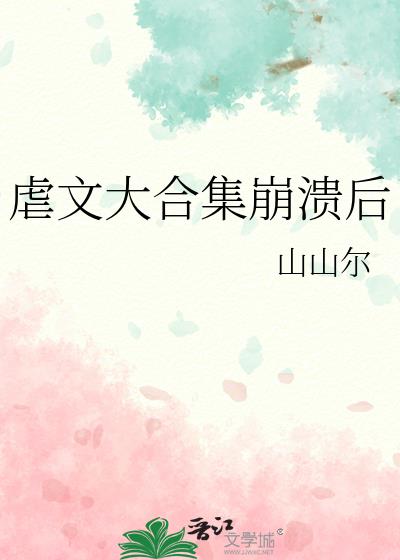 Ű�Ĵ�ϼ�������