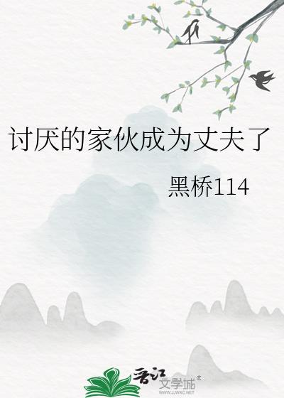 ����ļһ��Ϊ�ɷ���