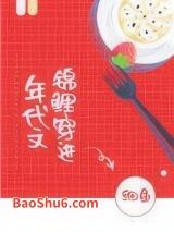 ���𴩽������[����]