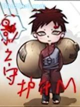 ��Ӱ֮�ػ�ʲô