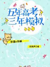 ����߿�����ģ��