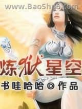 �����ǿ�