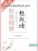 ����������ǽ