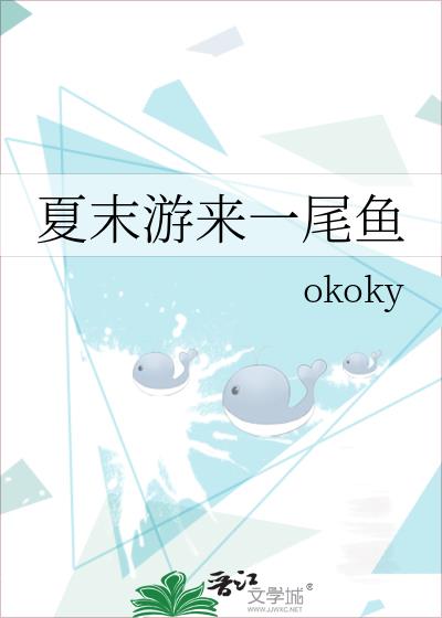 ��ĩ����һβ��