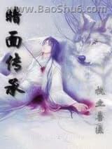 �������ã�ȫ����