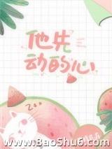 ���ȶ�����