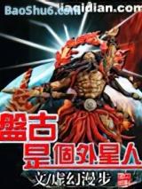 �̹��Ǹ�������