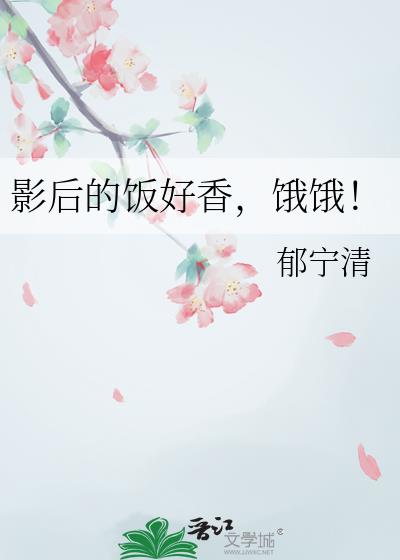 Ӱ��ķ����㣬������
