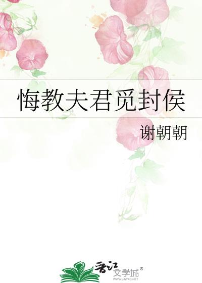 �ڽ̷���ٷ��