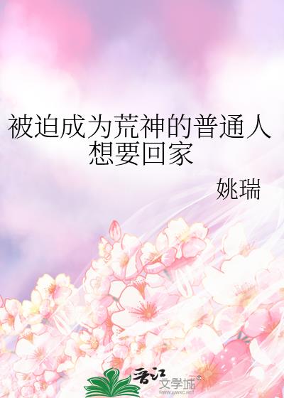 ���ȳ�Ϊ�������ͨ����Ҫ�ؼ�