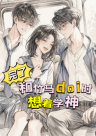 ���ˣ�������doiʱ����ѧ�񣡡���