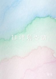 �Ǽƻ��Ķ���NP)