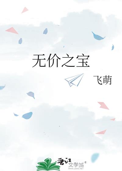 �޼�֮��