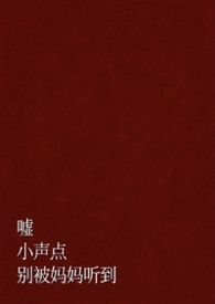 �꣬С���㣬��������������Ů ��