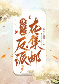 �촩֮�����ڼ���