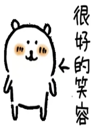 [��Ů��]������������p��λ