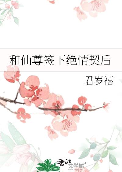 ������ǩ�¾�������