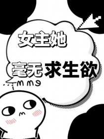 Ů������������[����]