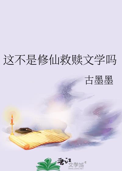 �ⲻ�����ɾ�����ѧ��