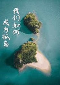 ������γ�Ϊ�µ��������NP��