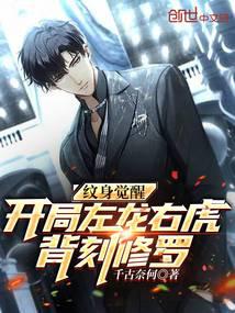 ���ƾ��ѣ����������һ���������