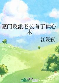 ���ŷ����Ϲ����˶�����