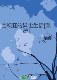 �ڻ������������[ϵͳ]