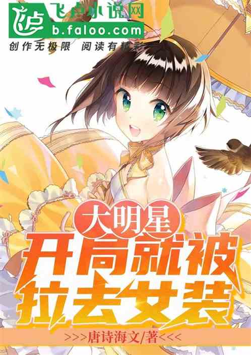 ������ֽƬ��������֮��