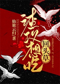 �����Gin�����ְ