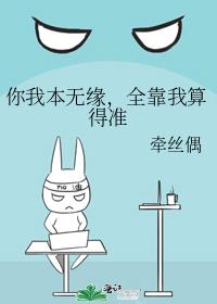 ���ұ���Ե��ȫ�������׼