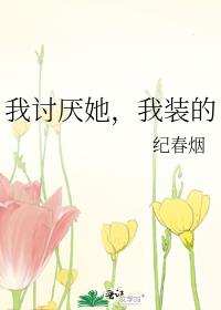 �轿Ӱ����������