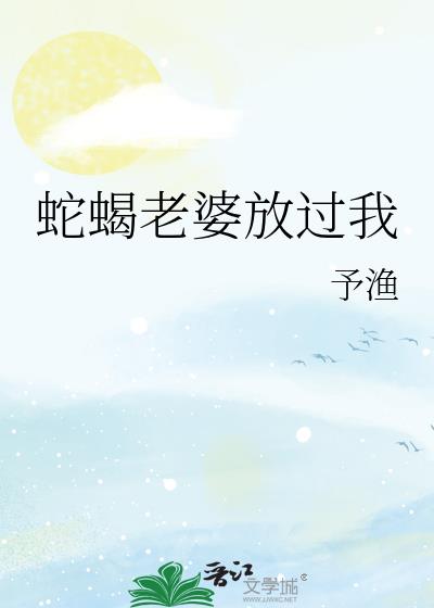 ��Ы���ŷŹ���