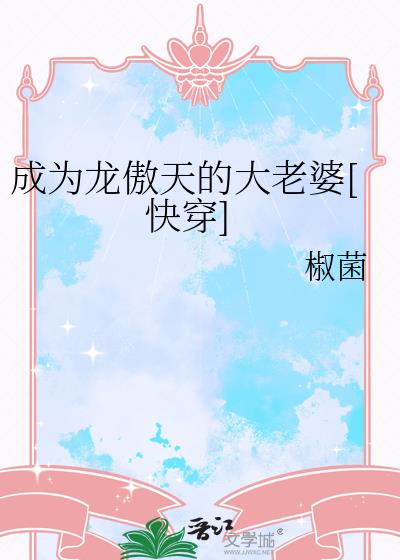 ¥��Ӱ��������