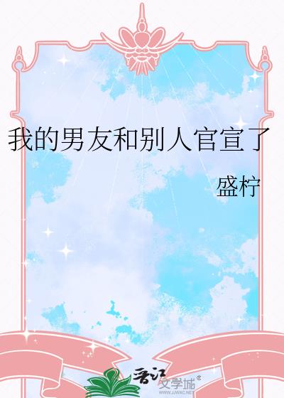 �ҵ����Ѻͱ��˹�����