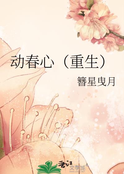 �����ģ�������