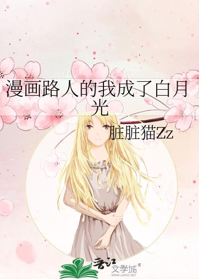 ����·�˵��ҳ��˰��¹�