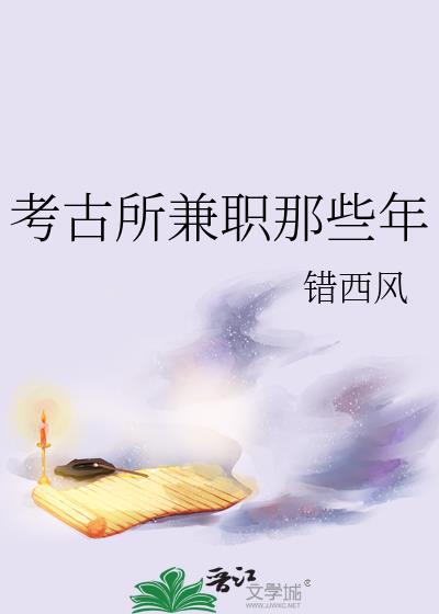 ְЩ