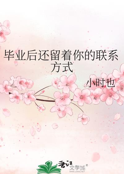 ҵϵʽ